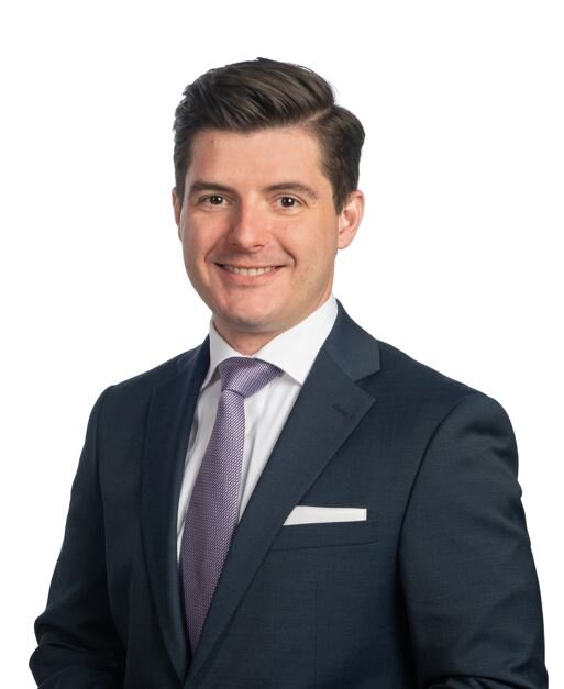 Michael Lindtner