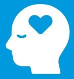 Mental Health Support