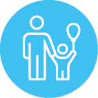 Childcare Support