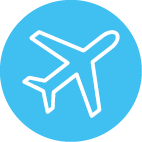Relocation Assistance