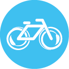 Bike leasing program