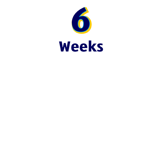 Holiday entitlement - Benefits - Work & life balance - ALDI SUED HOLDING - jobs