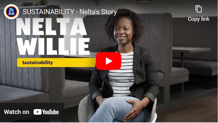 Nelta's Story